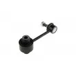 Entretoise/tige, stabilisateur arrière TEKNÖR ZLT-SB-014 - Visuel 2