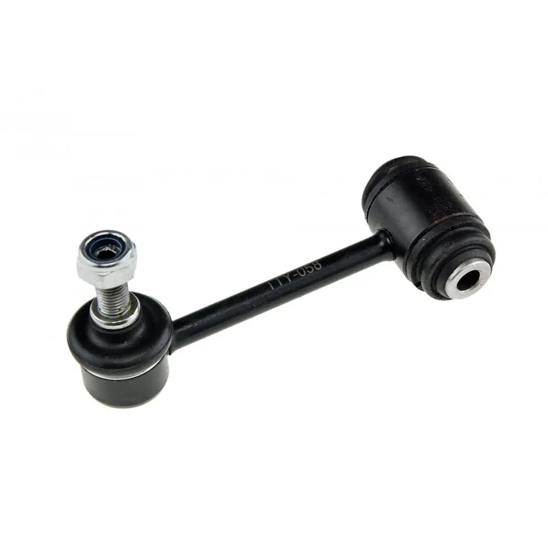 Entretoise/tige, stabilisateur arrière TEKNÖR ZLT-TY-058