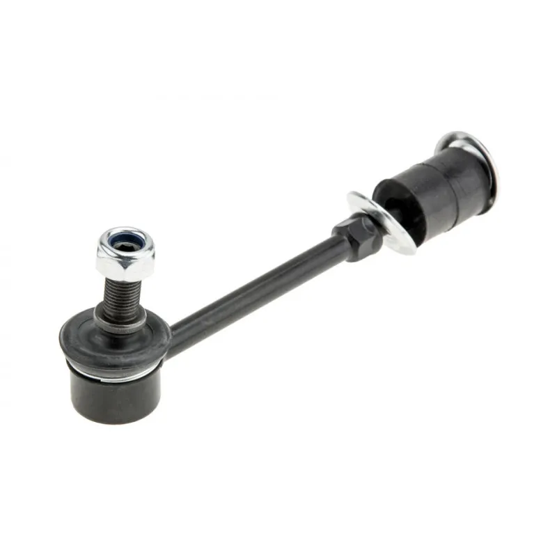 Entretoise/tige, stabilisateur arrière TEKNÖR ZLT-TY-111