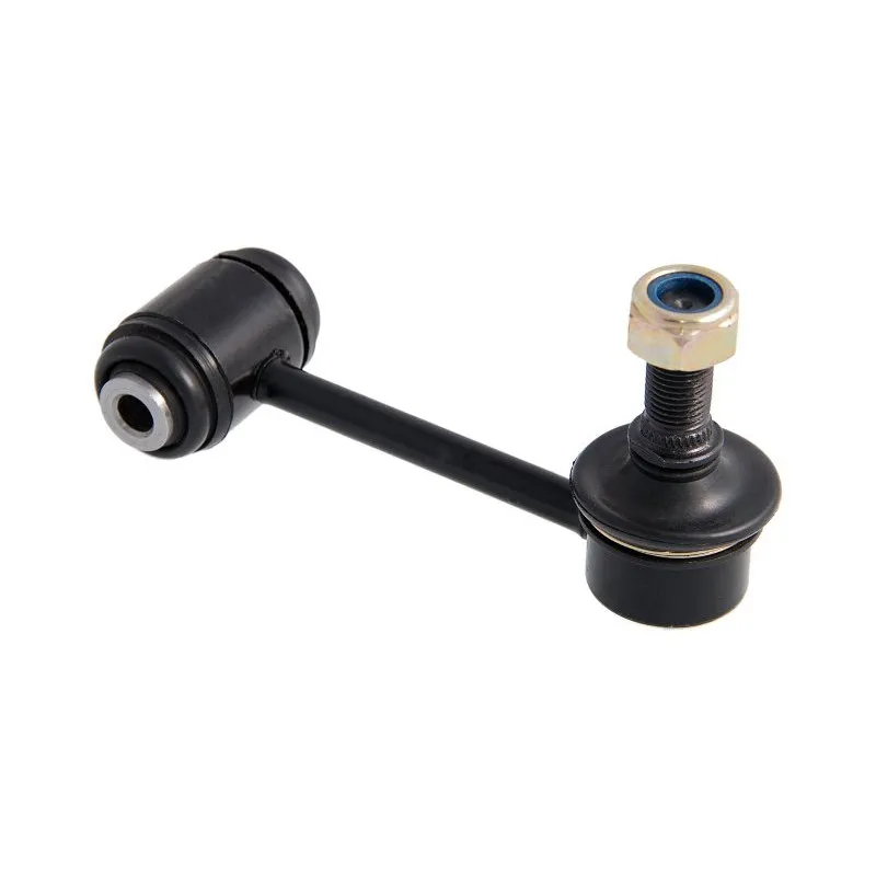Entretoise/tige, stabilisateur arrière TEKNÖR ZLT-TY-118
