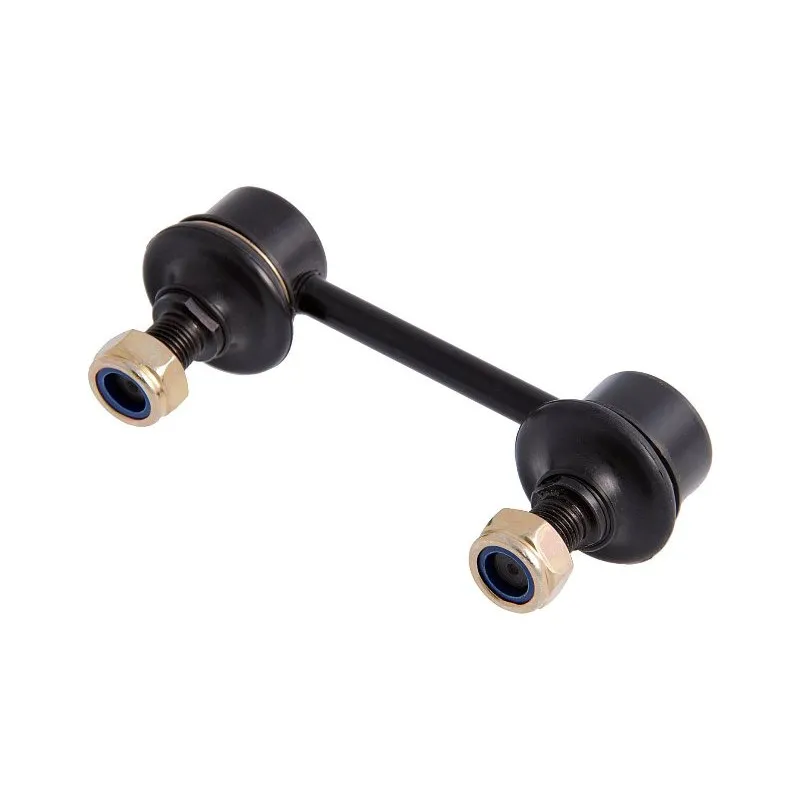 Entretoise/tige, stabilisateur arrière TEKNÖR ZLT-TY-121