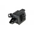 Suspension, boîte automatique TEKNÖR ZPS-HY-522 - Visuel 1