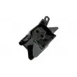 Suspension, boîte automatique TEKNÖR ZPS-HY-522 - Visuel 2
