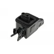 Suspension, boîte automatique TEKNÖR ZPS-HY-522 - Visuel 3