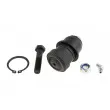Rotule de suspension avant TEKNÖR ZSD-CH-007 - Visuel 1