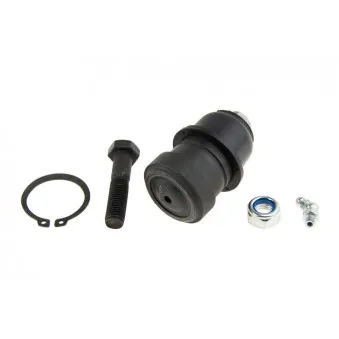 Rotule de suspension avant TEKNÖR ZSD-CH-007