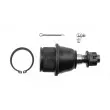 Rotule de suspension TEKNÖR ZSD-CH-012 - Visuel 1