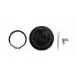 Rotule de suspension TEKNÖR ZSD-CH-012 - Visuel 3