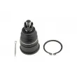 Rotule de suspension avant TEKNÖR ZSD-HD-002 - Visuel 1