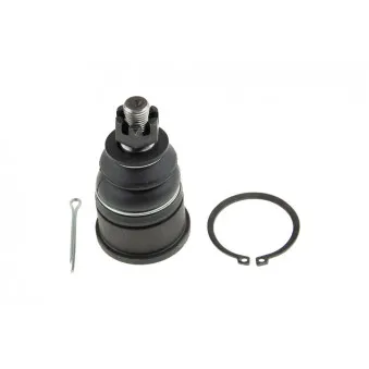 Rotule de suspension avant TEKNÖR ZSD-HD-002