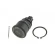Rotule de suspension avant TEKNÖR ZSD-HD-002 - Visuel 2