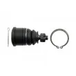 Rotule de suspension avant TEKNÖR ZSD-HD-002 - Visuel 3