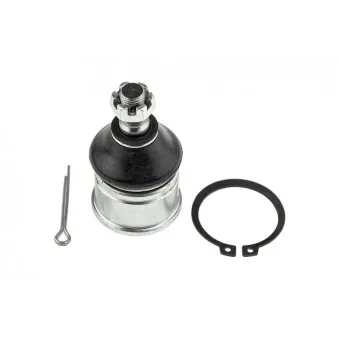 Rotule de suspension avant TEKNÖR ZSD-HD-003