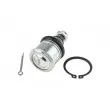 Rotule de suspension avant TEKNÖR ZSD-HD-003 - Visuel 2