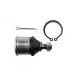 Rotule de suspension avant TEKNÖR ZSD-HD-003 - Visuel 3