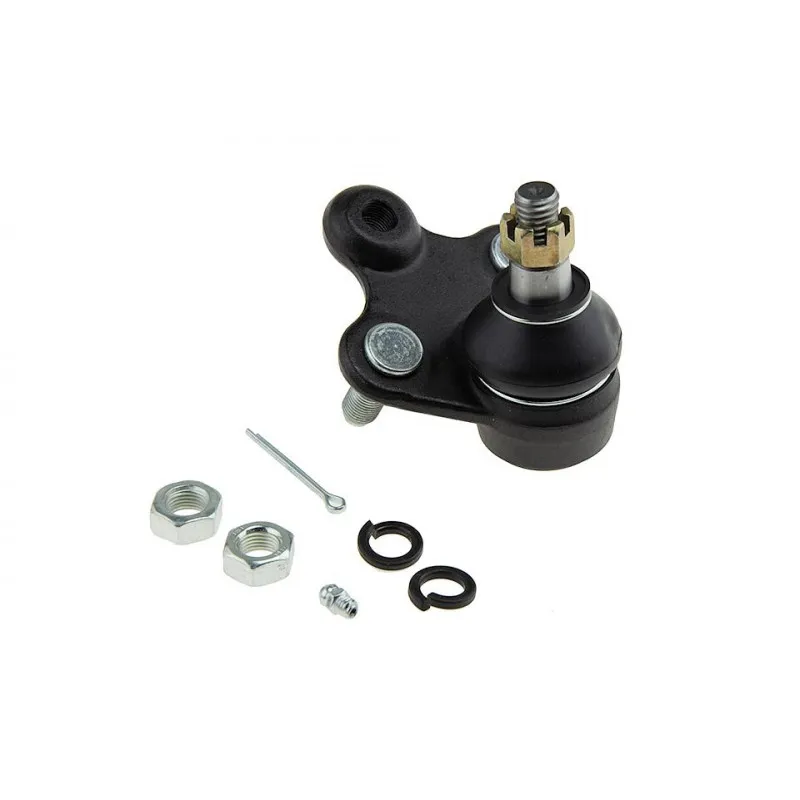 Rotule de suspension avant TEKNÖR ZSD-HD-015