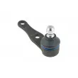 Rotule de suspension avant TEKNÖR ZSD-KA-303 - Visuel 1