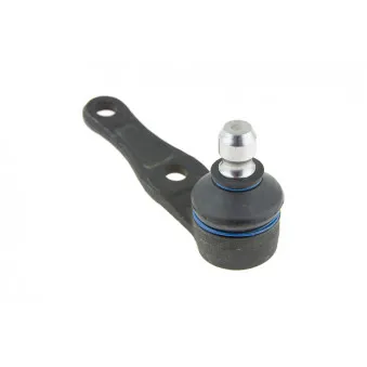 Rotule de suspension avant TEKNÖR ZSD-KA-303