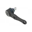 Rotule de suspension avant TEKNÖR ZSD-KA-303 - Visuel 2