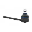 Rotule de suspension avant TEKNÖR ZSD-KA-303 - Visuel 3