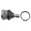 Rotule de suspension avant TEKNÖR ZSD-KA-309 - Visuel 1