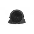 Rotule de suspension avant TEKNÖR ZSD-KA-316 - Visuel 3