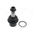 Rotule de suspension avant TEKNÖR ZSD-LR-001 - Visuel 1