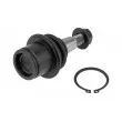 Rotule de suspension avant TEKNÖR ZSD-LR-001 - Visuel 2