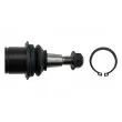 Rotule de suspension avant TEKNÖR ZSD-LR-001 - Visuel 3