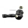 Rotule de suspension avant droit TEKNÖR ZSD-MS-009 - Visuel 1