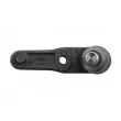Rotule de suspension avant TEKNÖR ZSD-MZ-006 - Visuel 2