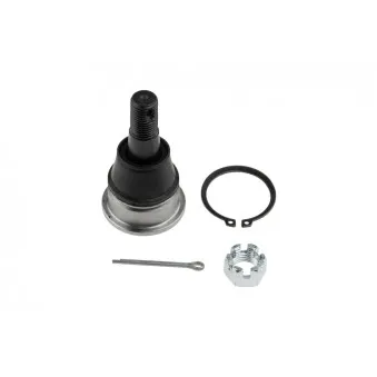 Rotule de suspension avant TEKNÖR ZSD-NS-005