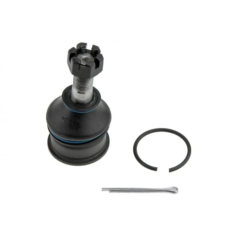 Rotule de suspension avant TEKNÖR ZSD-NS-018