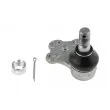 Rotule de suspension avant TEKNÖR ZSD-NS-022 - Visuel 1