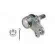 Rotule de suspension avant TEKNÖR ZSD-NS-022 - Visuel 2