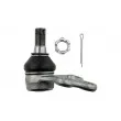 Rotule de suspension avant TEKNÖR ZSD-NS-022 - Visuel 3