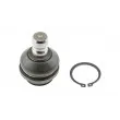 Rotule de suspension avant TEKNÖR ZSD-NS-027 - Visuel 1