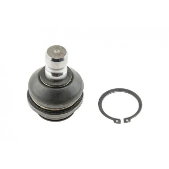 Rotule de suspension avant TEKNÖR ZSD-NS-027