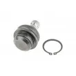 Rotule de suspension avant TEKNÖR ZSD-NS-027 - Visuel 2