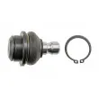 Rotule de suspension avant TEKNÖR ZSD-NS-027 - Visuel 3