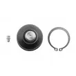 Rotule de suspension TEKNÖR ZSD-NS-036 - Visuel 2