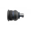 Rotule de suspension avant TEKNÖR ZSD-PE-003 - Visuel 1
