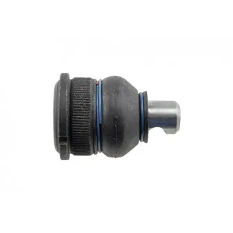 Rotule de suspension avant TEKNÖR ZSD-PE-003
