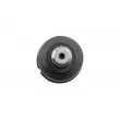 Rotule de suspension avant TEKNÖR ZSD-PE-003 - Visuel 2