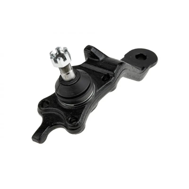 Rotule de suspension avant droit TEKNÖR ZSD-TY-026