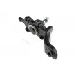 Rotule de suspension avant gauche TEKNÖR ZSD-TY-027 - Visuel 2
