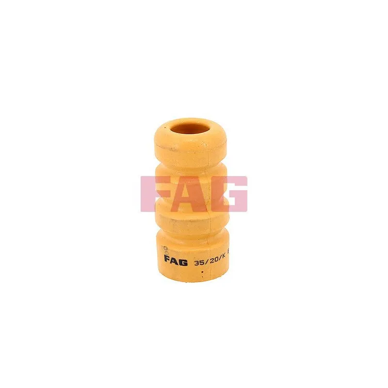 Butée élastique, suspension FAG 810 0083 10