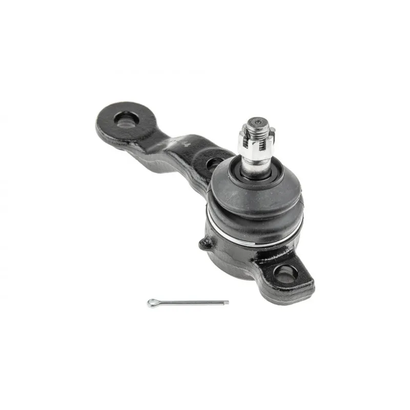 Rotule de suspension avant droit TEKNÖR ZSD-TY-044