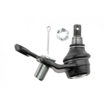 Rotule de suspension avant gauche TEKNÖR ZSD-TY-050