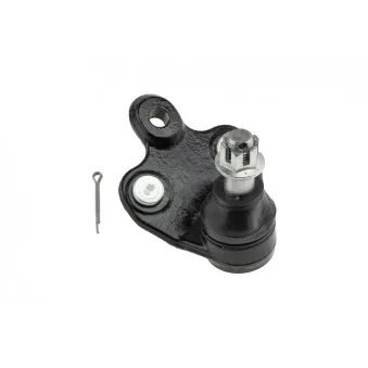 Rotule de suspension avant TEKNÖR ZSD-TY-057